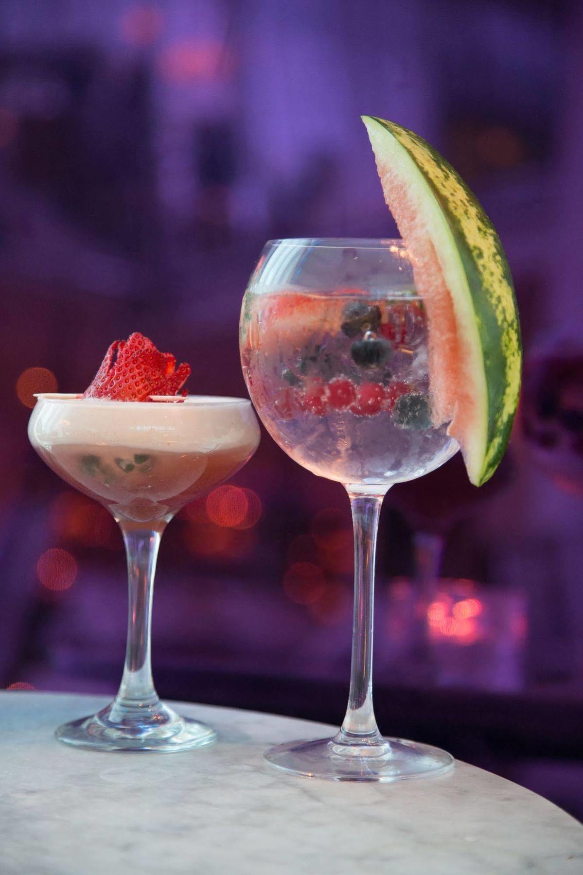 The Beacon Hotel Sandyford Luaran gambar