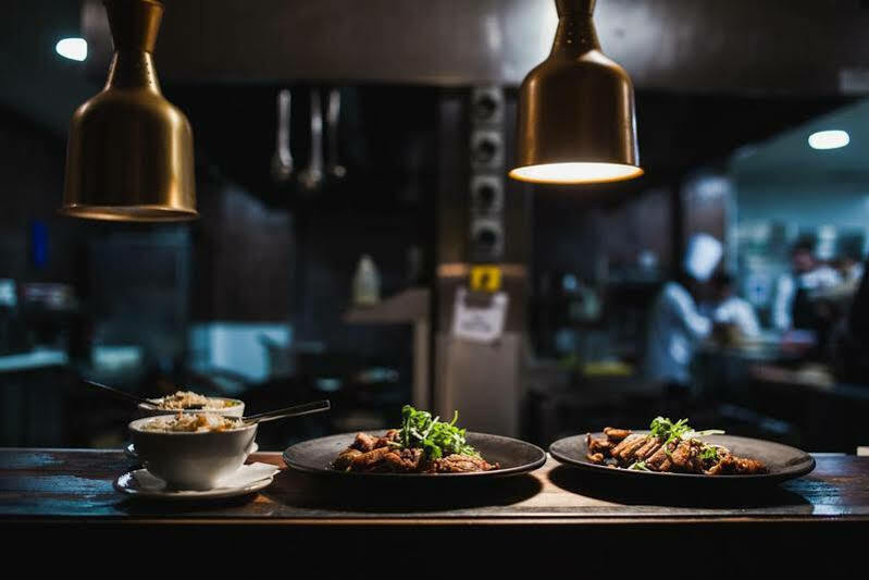The Beacon Hotel Sandyford Luaran gambar